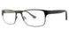 Randy Jackson RJ1095 Eyeglasses