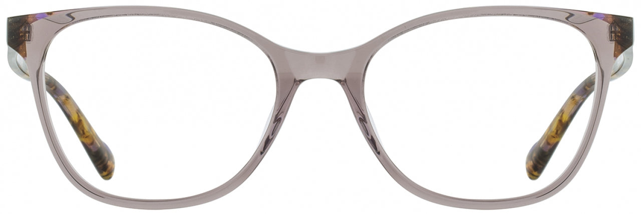 Scott Harris SH734 Eyeglasses