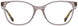 Scott Harris SH734 Eyeglasses