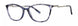 Vera Wang Pandora Eyeglasses