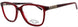 Oscar OSL465 Eyeglasses