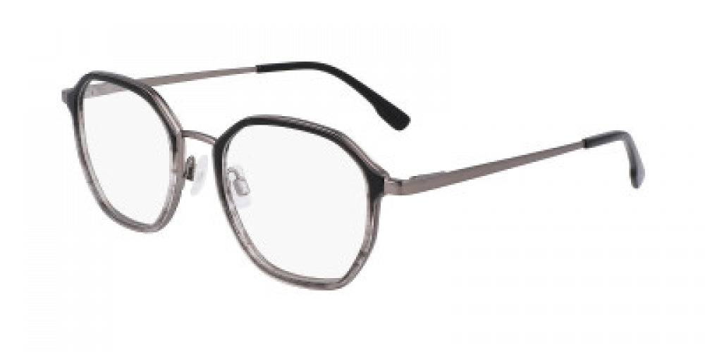McAllister MC4526 Eyeglasses