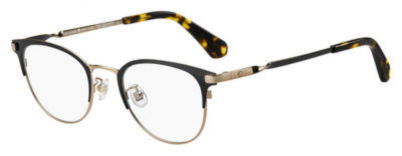 Kate Spade Danyelle Eyeglasses