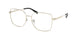 Michael Kors Naxos 3056 Eyeglasses