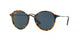 Ray-Ban Round/classic 2447 Sunglasses