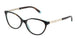 Tiffany 2212F Eyeglasses