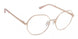 Superflex SF-561 Eyeglasses