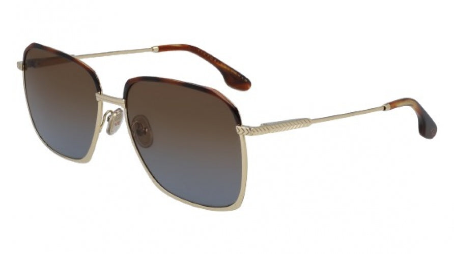 Victoria Beckham VB207S Sunglasses