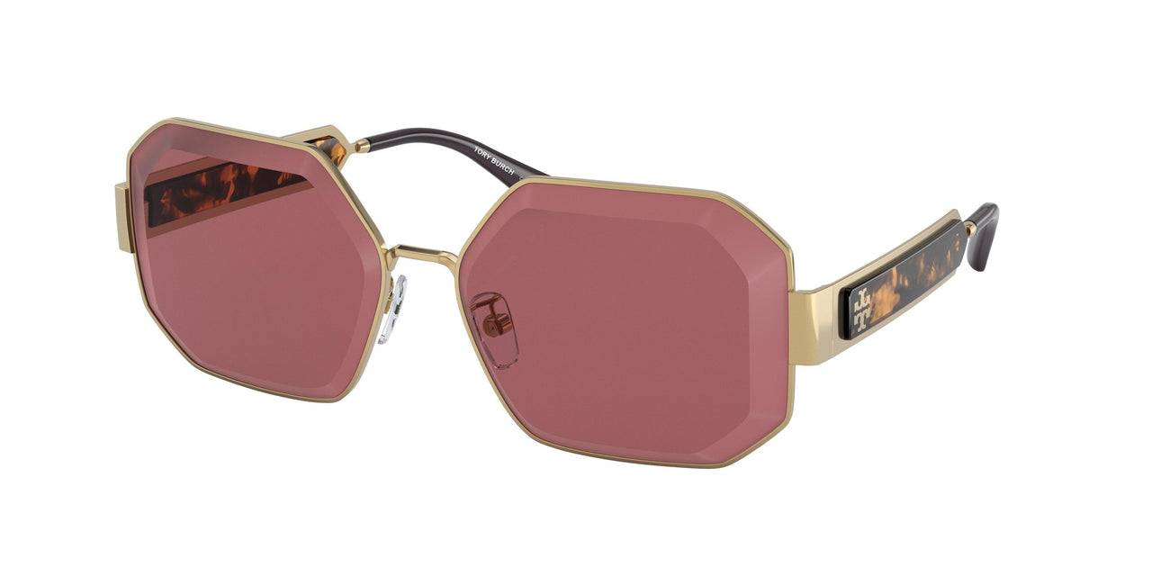 Tory Burch 6094 Sunglasses