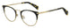 Rag & Bone 3016 Eyeglasses
