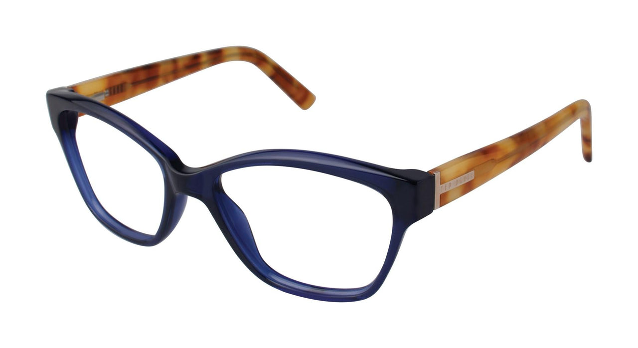 Ted Baker B729 Eyeglasses