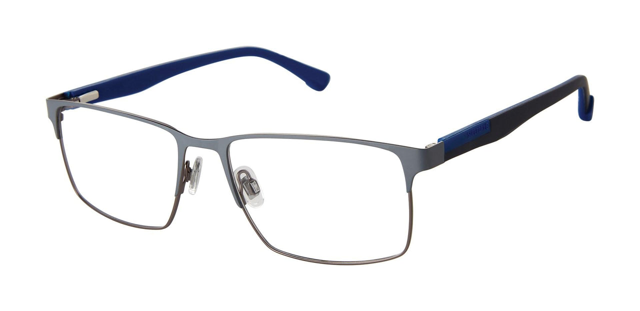 Superdry SDOM503T Eyeglasses