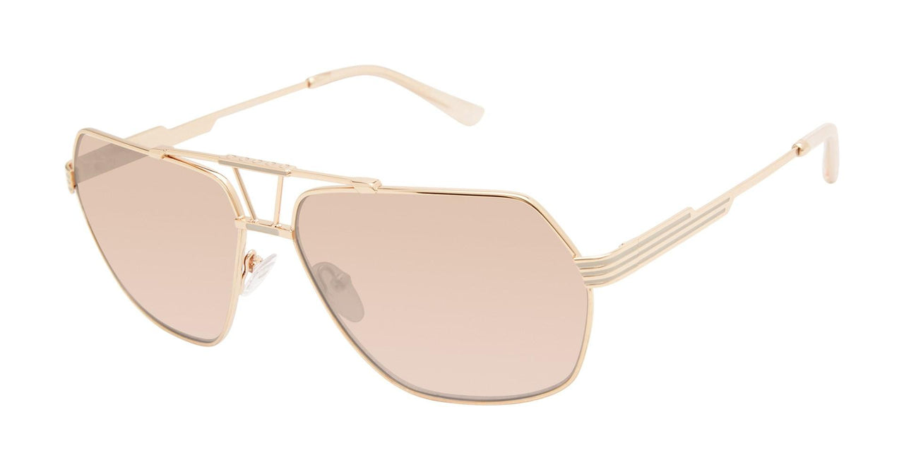 L.A.M.B. LA577 Sunglasses