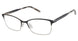 MINI 761004 Eyeglasses