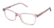 Superflex SFK-256 Eyeglasses