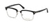 Tom Ford 5504 Eyeglasses