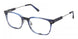 Kliik K679 Eyeglasses