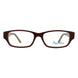 PARIS BLUES 107 Eyeglasses