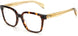 Rag & Bone 3045 Eyeglasses