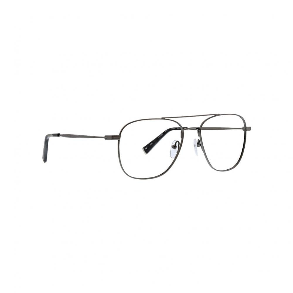 Mr Turk TTWAGNER Eyeglasses