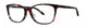 Vera Wang VA36 Eyeglasses