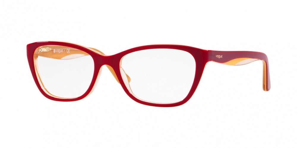 Vogue Eyewear 2961 Eyeglasses