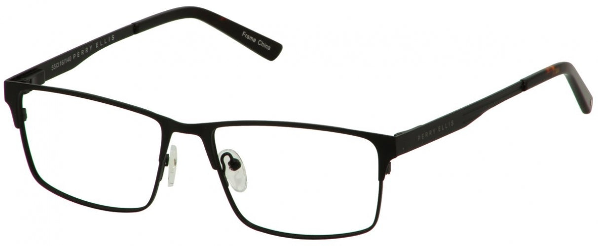 Perry Ellis 413 Eyeglasses