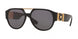 Versace 4371 Sunglasses
