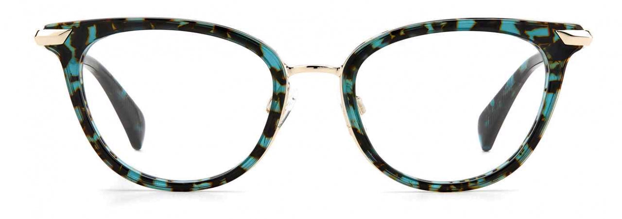 Rag & Bone RNB3051 Eyeglasses