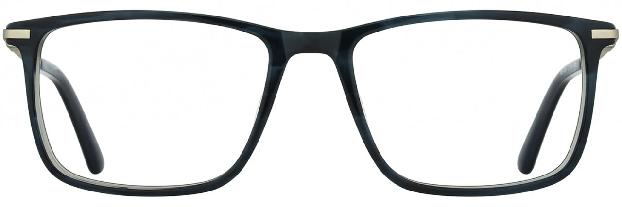 Michael Ryen MR354 Eyeglasses