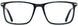 Michael Ryen MR354 Eyeglasses