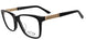 Oscar OSL461 Eyeglasses