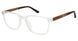 TLG LYNU056 Eyeglasses