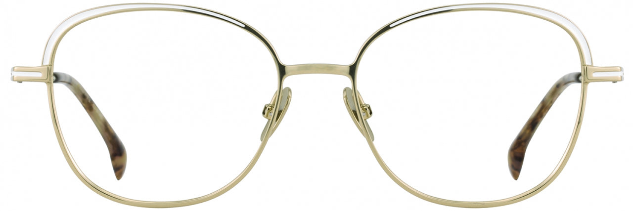 STATE Optical Co. PAULINA Eyeglasses