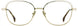 STATE Optical Co. PAULINA Eyeglasses