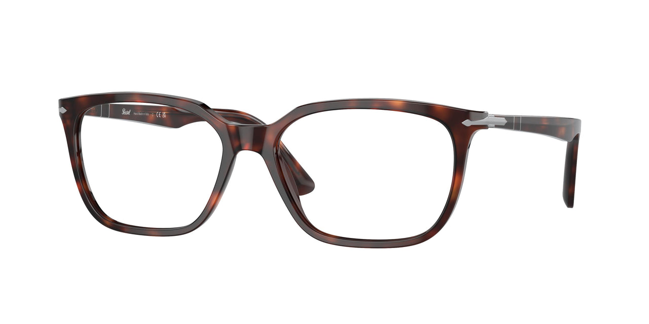 Persol 3298V Eyeglasses