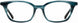 Scott Harris SH580 Eyeglasses