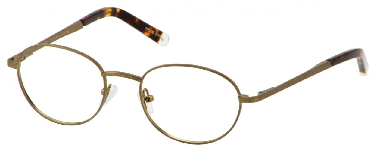 Perry Ellis 382 Eyeglasses