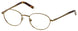 Perry Ellis 382 Eyeglasses