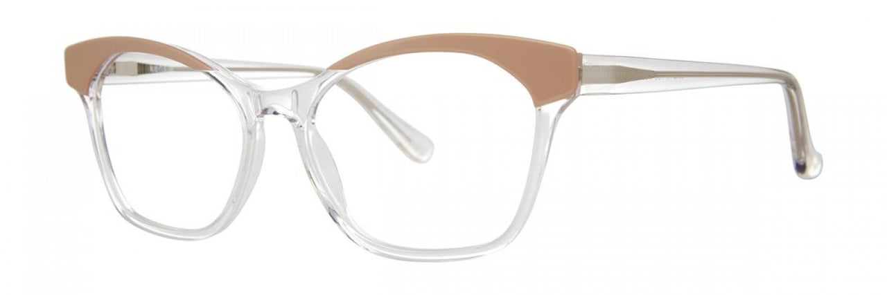 Kensie Calliope Eyeglasses