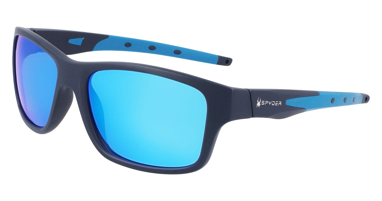 Spyder SP6022 Sunglasses
