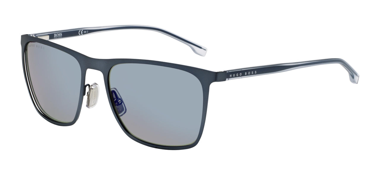 Boss (hub) 1149 Sunglasses