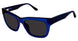 Lulu Guinness L152 Sunglasses