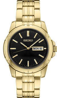 Thumbnail for Seiko Essentials SUR358 Watch