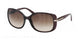 Prada Conceptual 08OS Sunglasses
