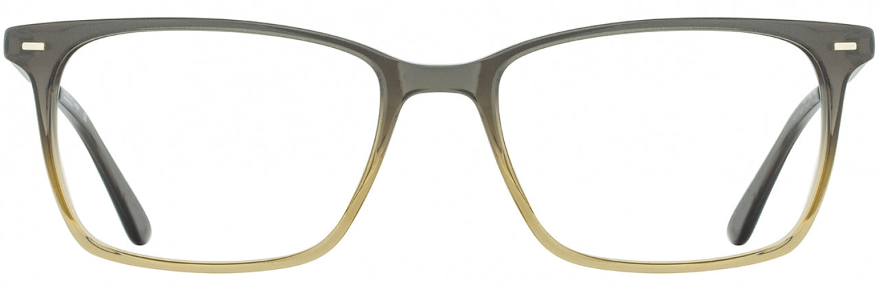 Michael Ryen MR362 Eyeglasses