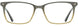 Michael Ryen MR362 Eyeglasses