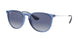 Ray-Ban Erika 4171F Sunglasses