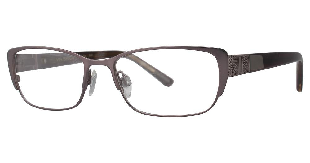 Via Spiga VSMirabella Eyeglasses