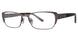 Via Spiga VSMirabella Eyeglasses